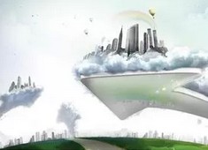 葡萄牙横扫立陶宛，出线在望！