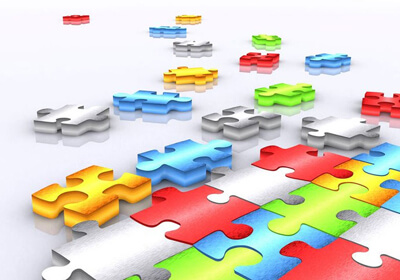 传闻球队存在内斗，管理团队加强内部调解：从风波到和解的路径