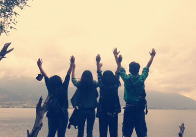 新疆男篮遭遇失利，面临挑战