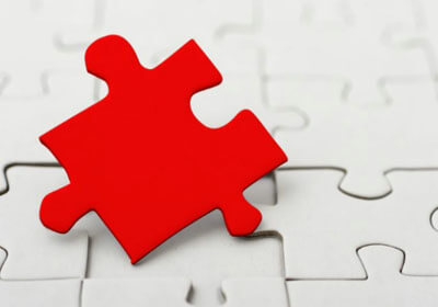 意外出现！黑马逆袭惊艳全场