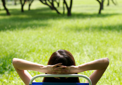 意外出现！黑马逆袭惊艳全场