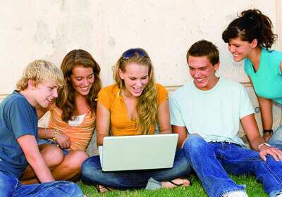 维拉利多挑战自我，迎接激烈对抗