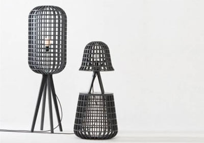 阿什顿维拉全面崩溃，惨败遭遇连败