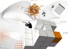 传闻球队存在内斗，管理团队加强内部调解：从风波到和解的路径