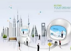 关于篮球运动员的最新动态和个人表现