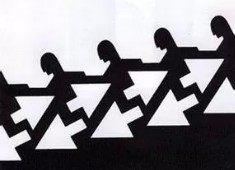 桑普多尼亚布局引援，法国球员或成新宠