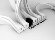 意大利连平奥地利，欧国联出线前景未卜