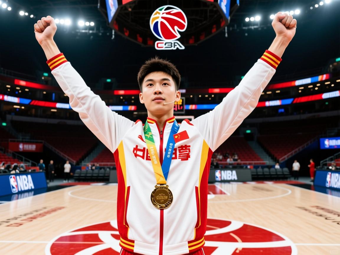 夺得奖牌,为国争光,豪气冲天 第3张