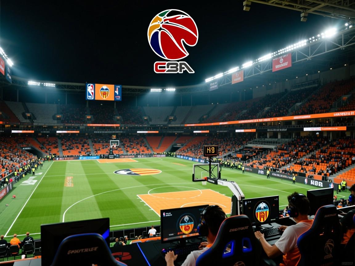 瓦伦西亚客场大胜,保持不败纪录 第1张