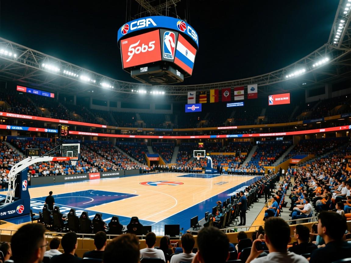 科尔多瓦客场失利，降级形势严峻