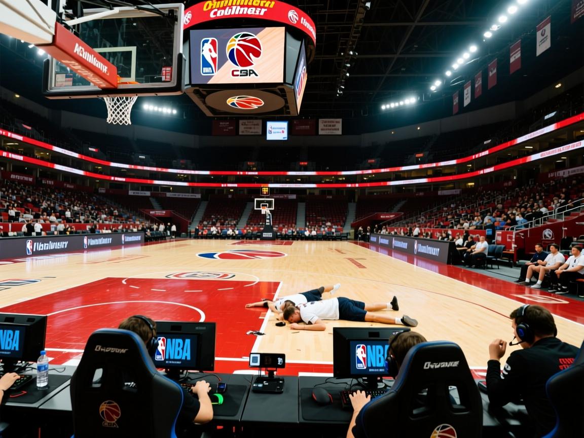 科尔多瓦客场失利,降级形势严峻 第2张