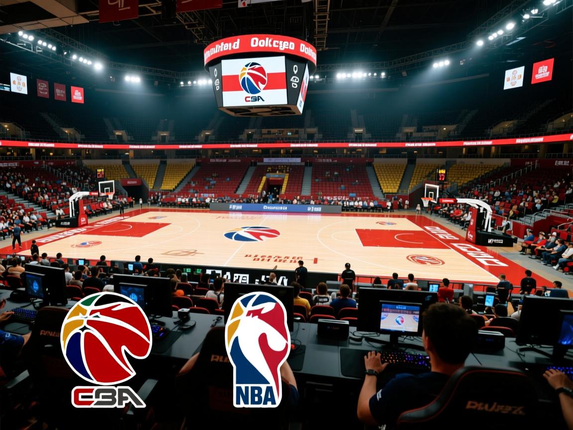 科尔多瓦客场失利,降级形势严峻 第3张