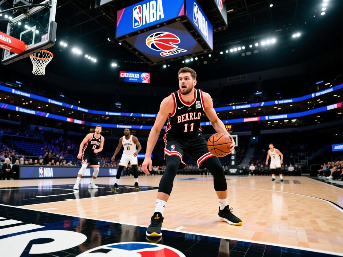 巴列罗拿主场不敌对手，遭遇连败