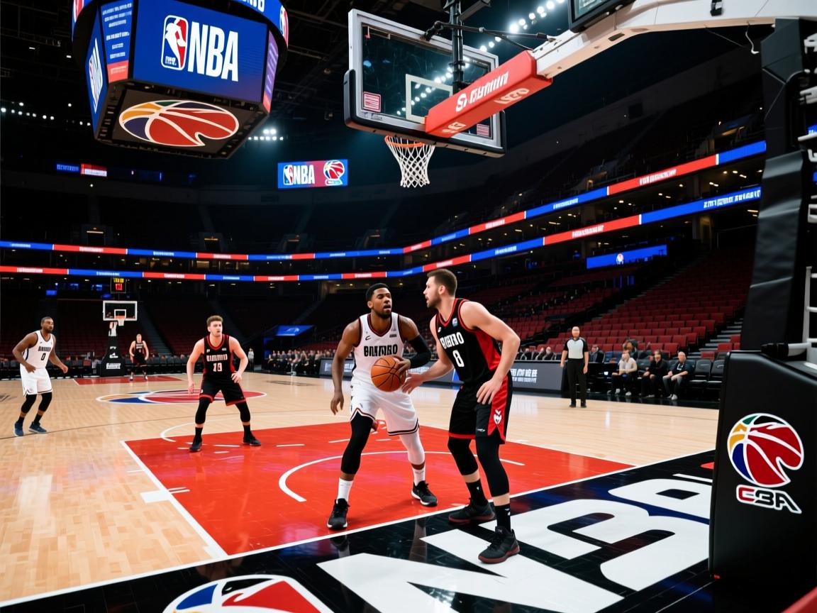 巴列罗拿主场不敌对手,遭遇连败 第3张