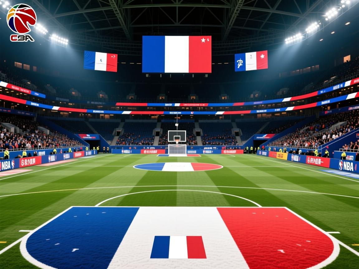 法国队三球大胜，稳坐小组第一