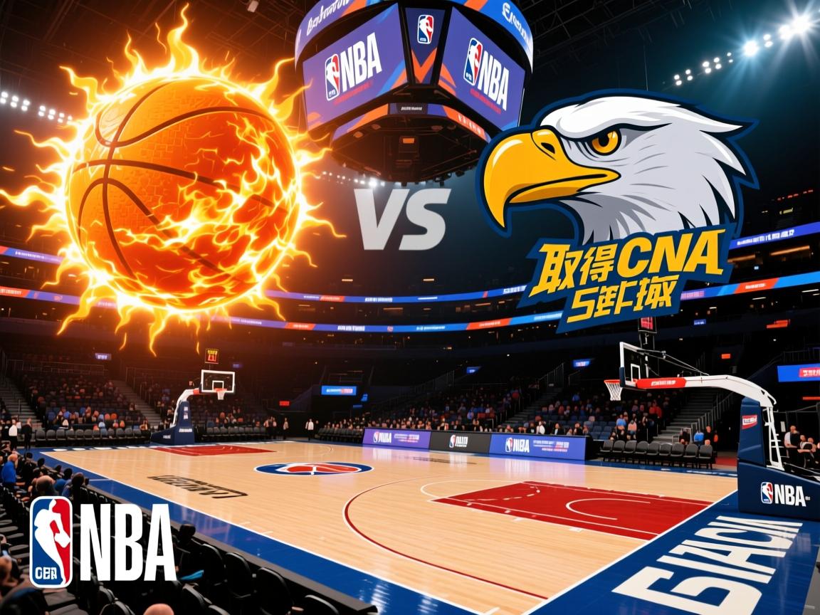 太阳客场逆转老鹰，取得三连胜