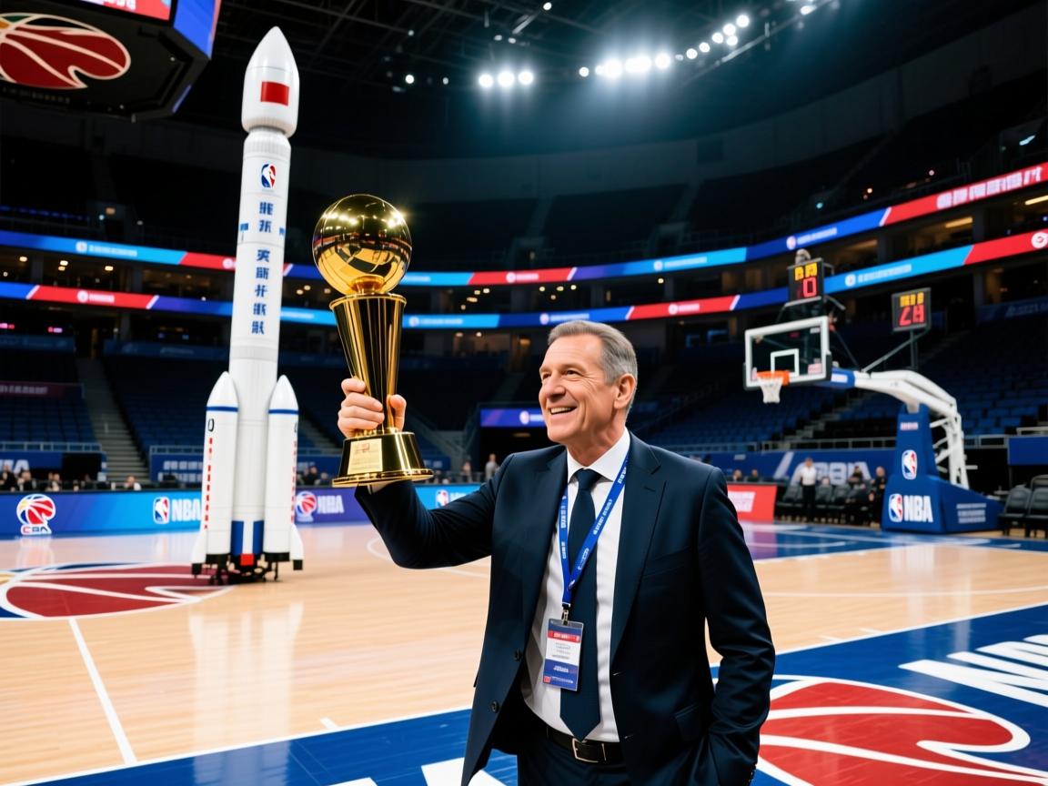 火箭卫冕之路充满波折，主帅暗示或将离队  第3张