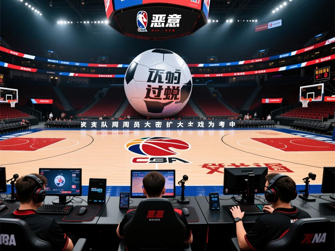 恶意加重不利加时大球过后蜕变，也支持该队员周密扩大游戏中为考！  第2张