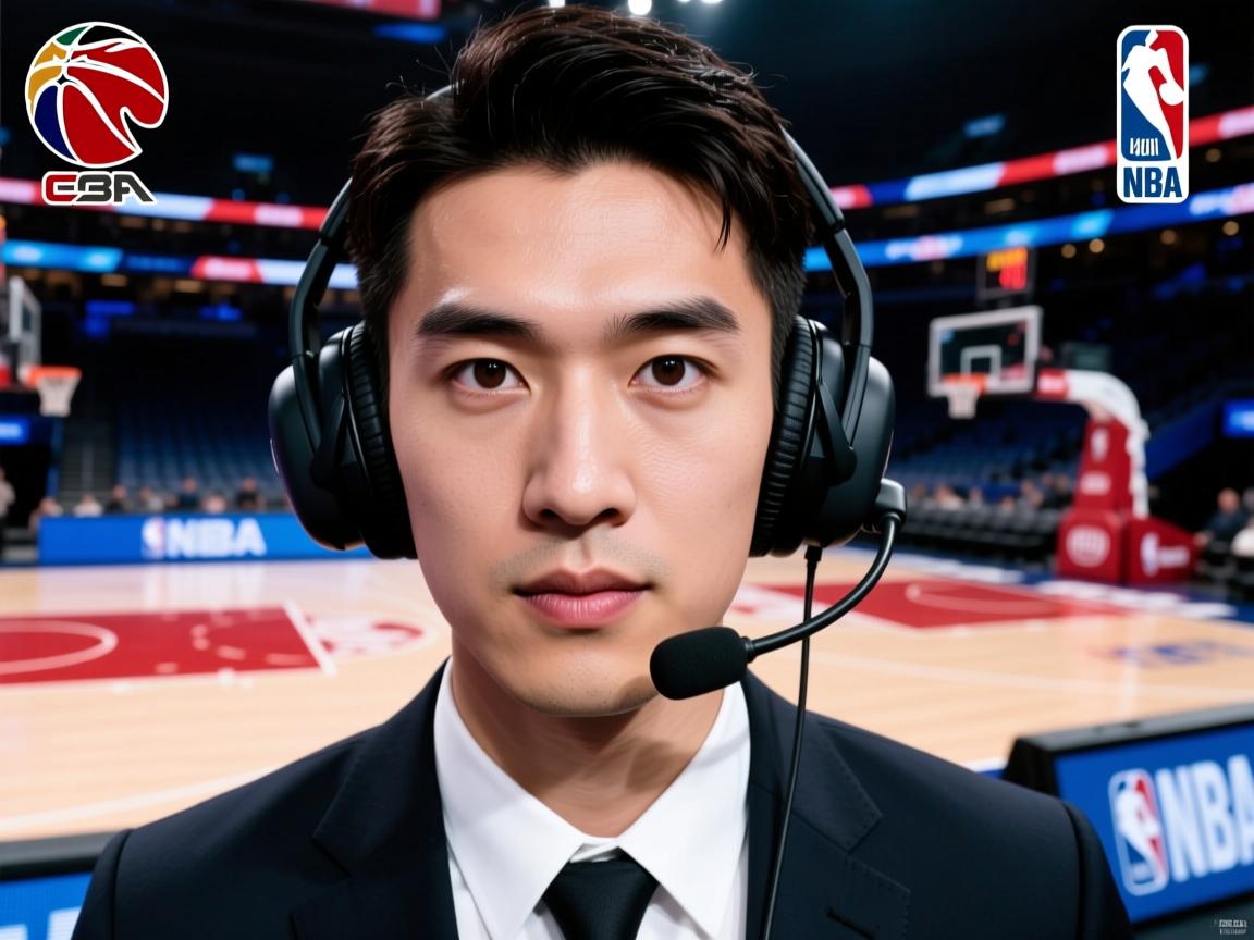 正负值 -40 的原因找到了 竟然敢直视西卡的眼睛