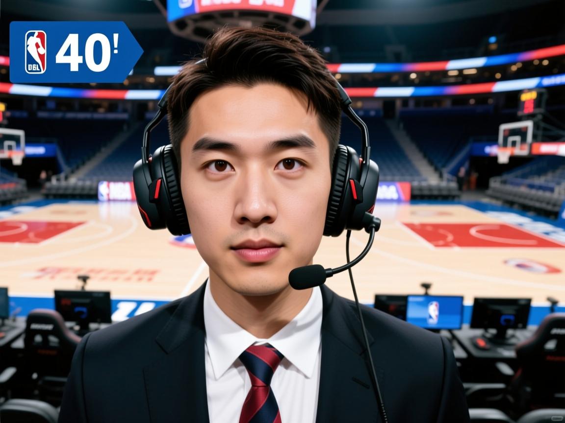 正负值 -40 的原因找到了 竟然敢直视西卡的眼睛 第2张