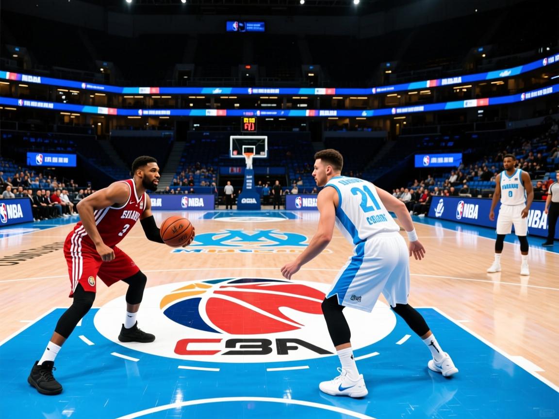 阿梅尔对决马赛，战术布局揭秘  第2张