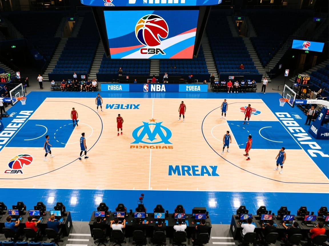 阿梅尔对决马赛，战术布局揭秘  第3张