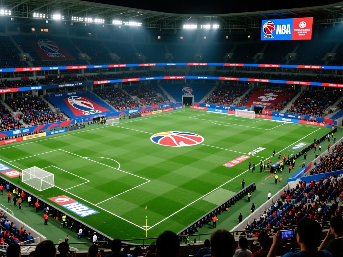 世界杯让球盘主客场:揭秘盘口背后的主客场密码,打造更聪明的观赛与投注策略 第3张