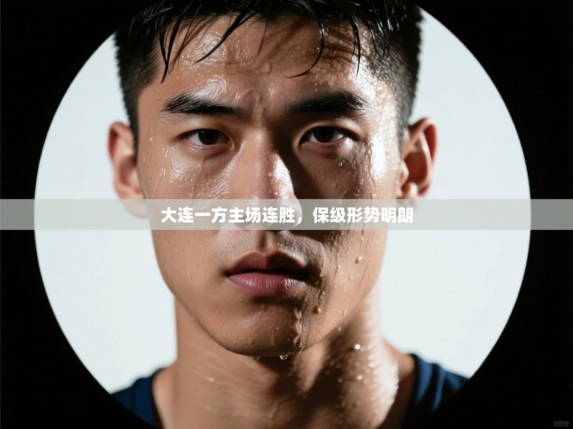 大连一方主场连胜,保级形势明朗 第2张