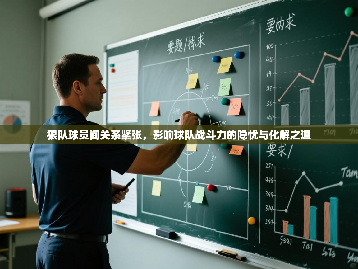 狼队球员间关系紧张，影响球队战斗力的隐忧与化解之道