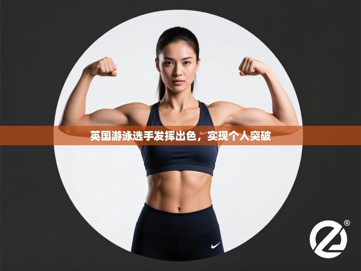 英国游泳选手发挥出色,实现个人突破 第1张